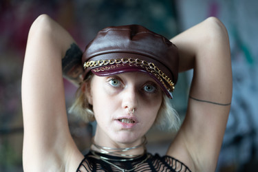 Similar image 22316672