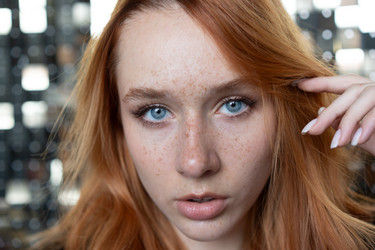 Similar image 22315034