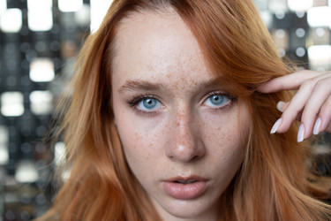 Similar image 22316677