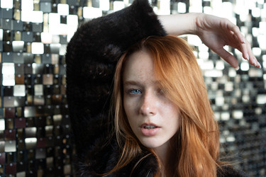 Similar image 22316679