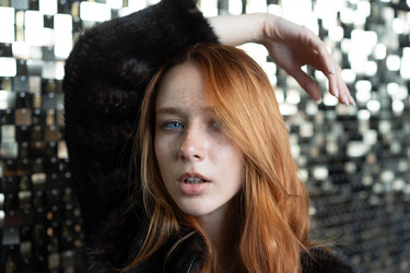 Similar image 22315036