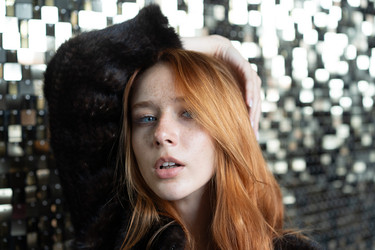 Similar image 22315037