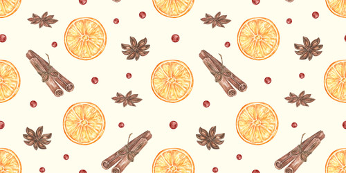 Similar image 22319701