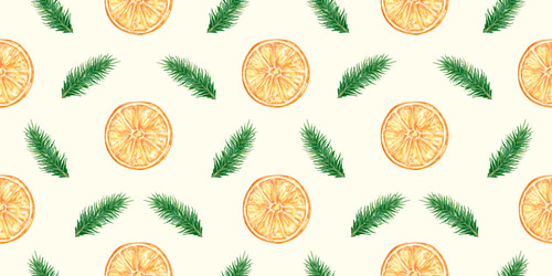 Similar image 22319702