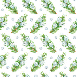 Similar image 22319703