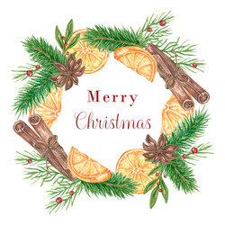 Similar image 22319704