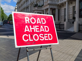 Similar image 22317316