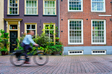 Similar image 22325147