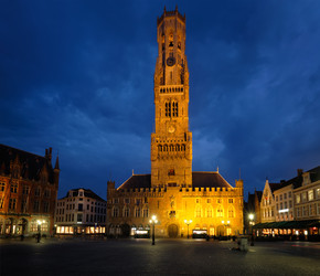 Similar image 22325160