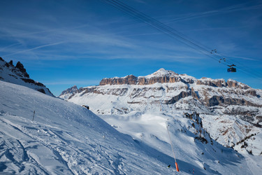 Similar image 22325162