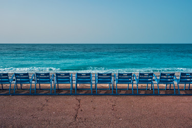 Similar image 22325170