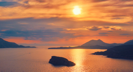 Similar image 22325179