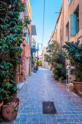 Similar image 22325184