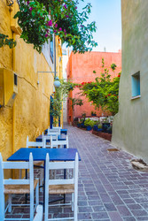 Similar image 22325185