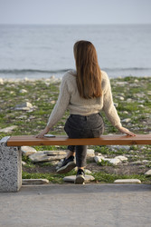 Similar image 22314853