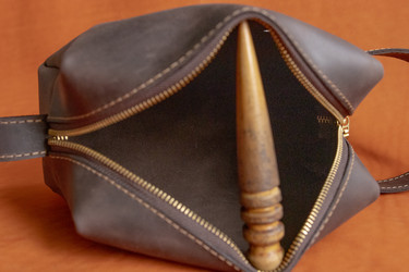 Similar image 22314854