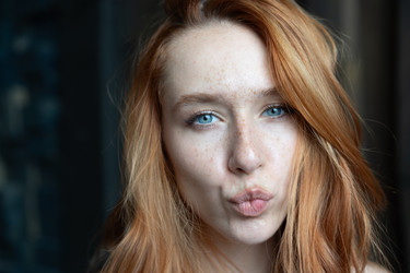 Similar image 22323443