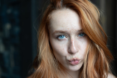 Similar image 22316681