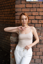 Similar image 22323444