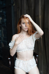 Similar image 22323446