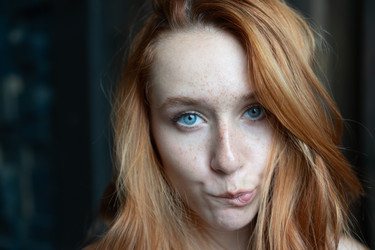 Similar image 22316682