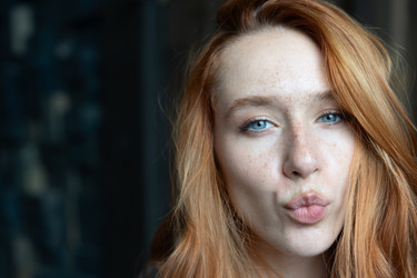 Similar image 22316683