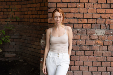 Similar image 22323448