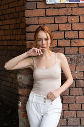 Similar image 22316687