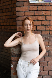 Similar image 22316688