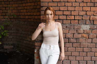 Similar image 22316689