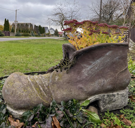 Similar image 22316353