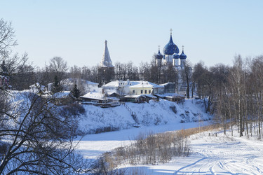 Similar image 22316363