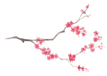 Similar image 22315351