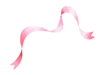 Similar image 22315353