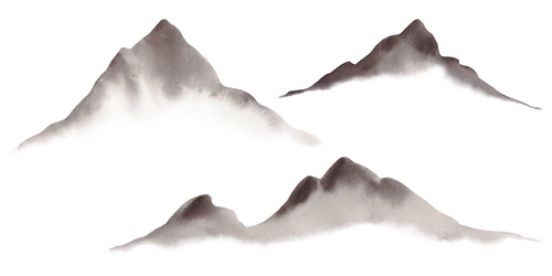 Similar image 22315355