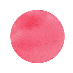 Similar image 22315356