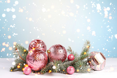 Similar image 22316364