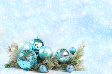 Similar image 22316365