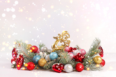 Similar image 22316366