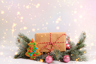 Similar image 22316369