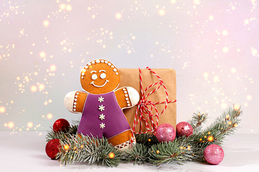 Similar image 22316371