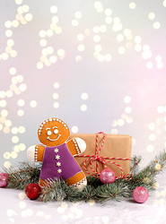 Similar image 22316372