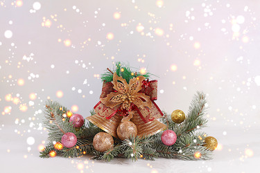 Similar image 22316374