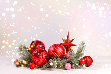 Similar image 22316376