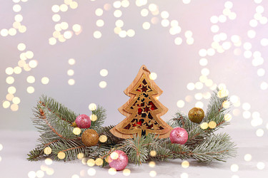 Similar image 22316377