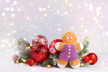 Similar image 22316378