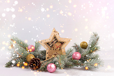 Similar image 22316379