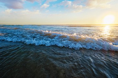 Similar image 22323080