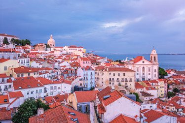 Similar image 22323086