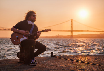 Similar image 22323091